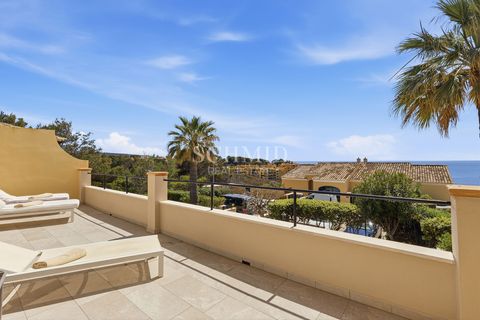 Rækkehus i Santa Ponsa, Mallorca, Santa Ponsa - € 1.695.000 | Ref: SSP1120 - foto 20
